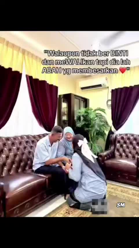 @👩❤️👩UMMI DIKWA👩❤️👩