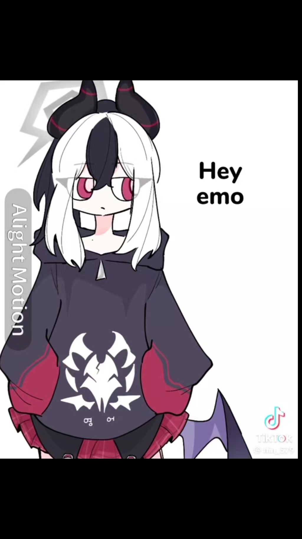 @TanYE_Gaming