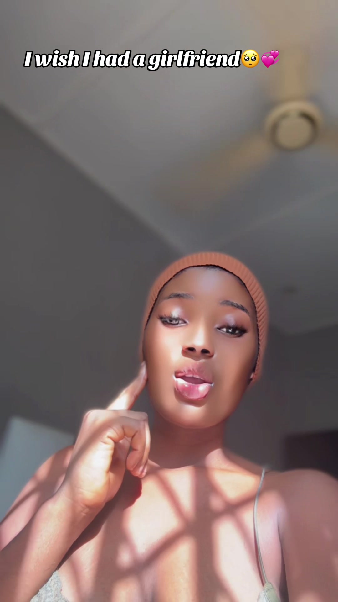 @🥺💕𝑴𝒓𝒔💍𝑴𝒐𝒅𝒓𝒊𝒄𝒉❤️🔐