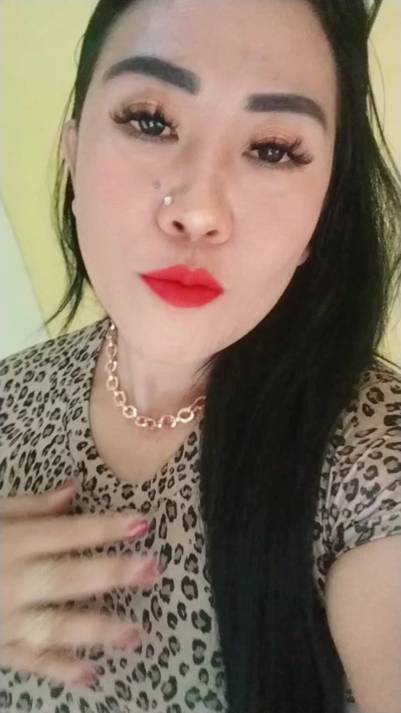 @kokomkomala2495tiktok.com/@use