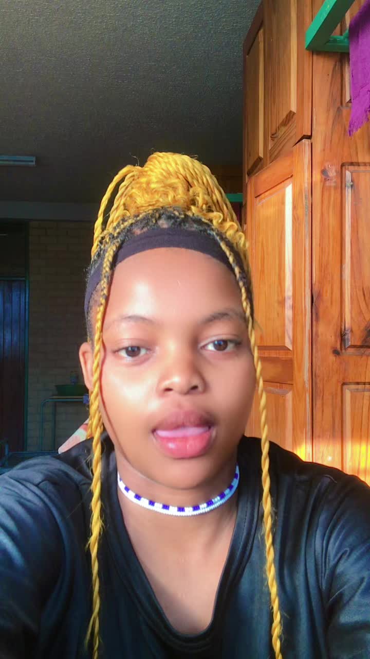 @SLOMO💗🥹