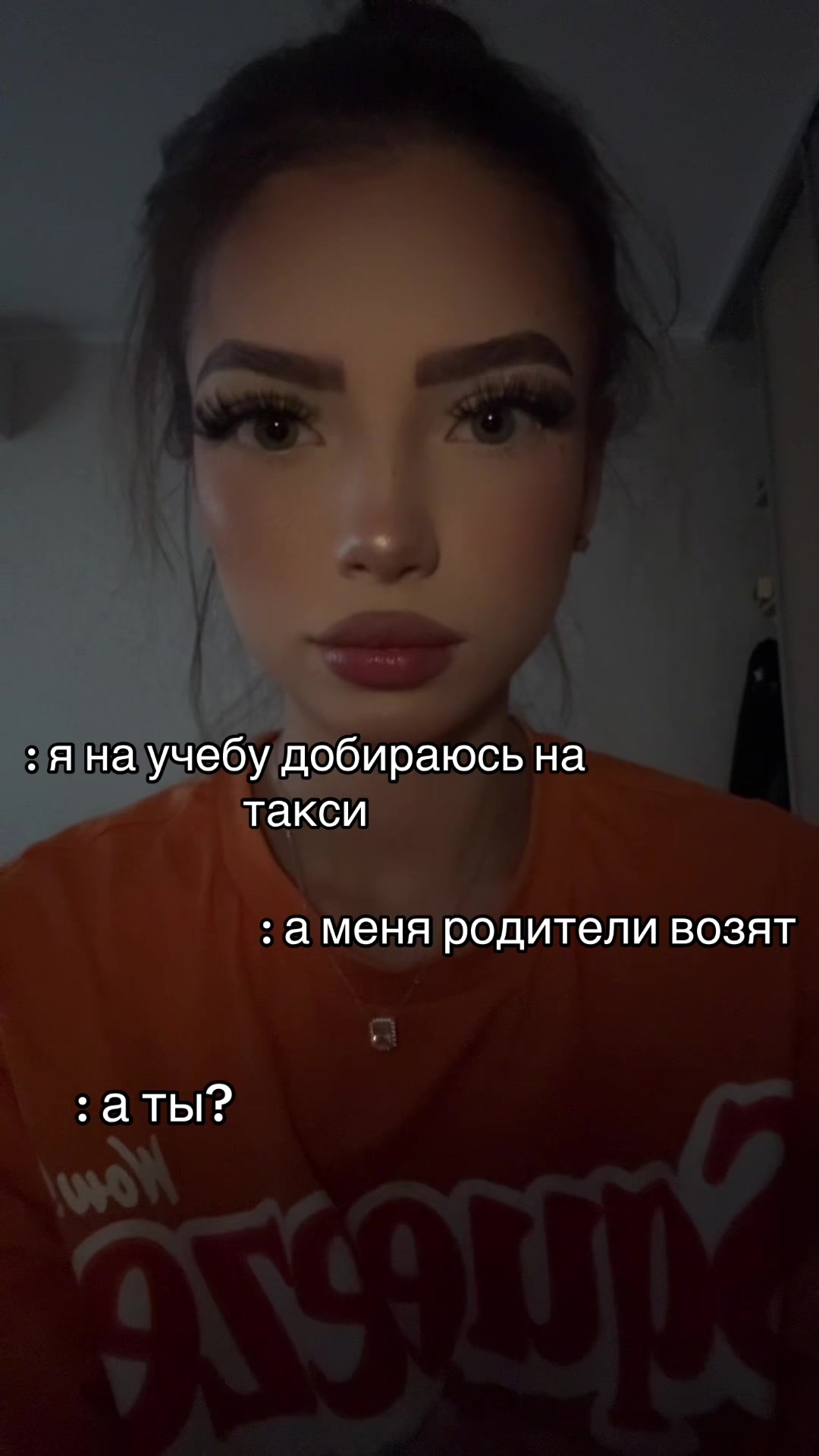 @polyashkaaasw