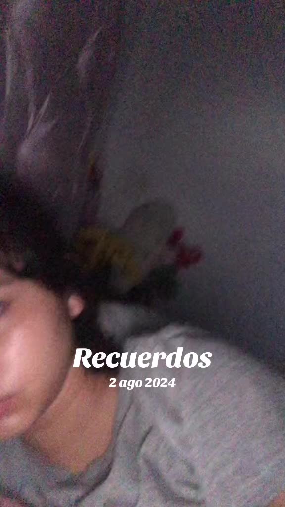 @Laly