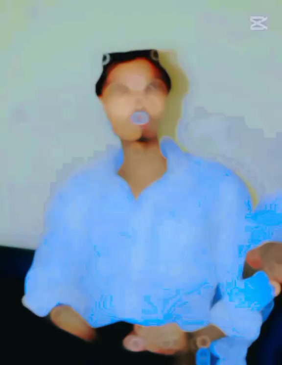 @Santosh Patel