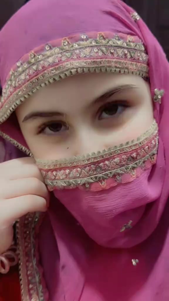 @جانی of پشاور