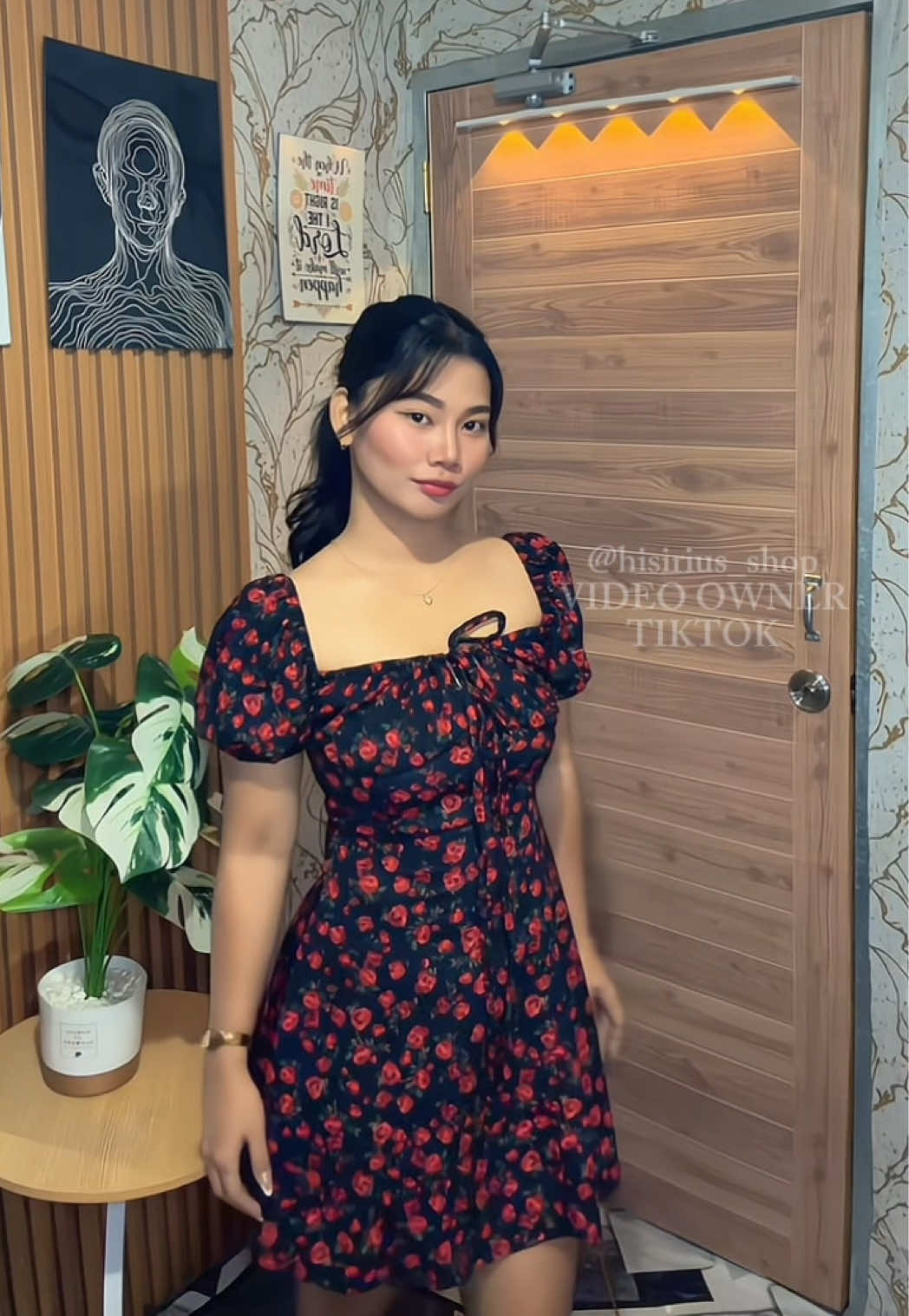 @hisirius_shopโจ