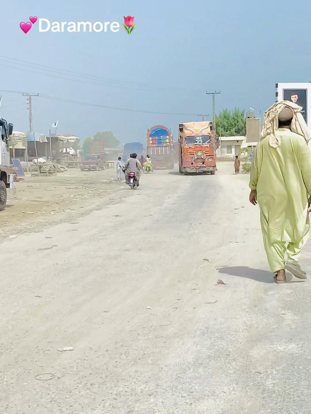 @Qasim Khan Solangi