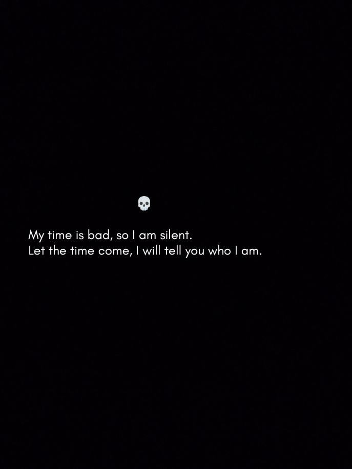 @𝐌𝐏𝐌