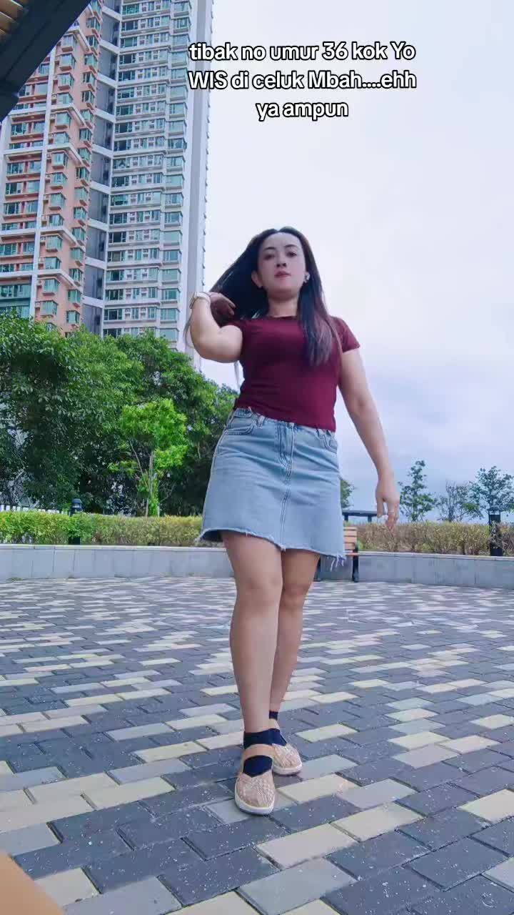 @venyta🇮🇩🇭🇰