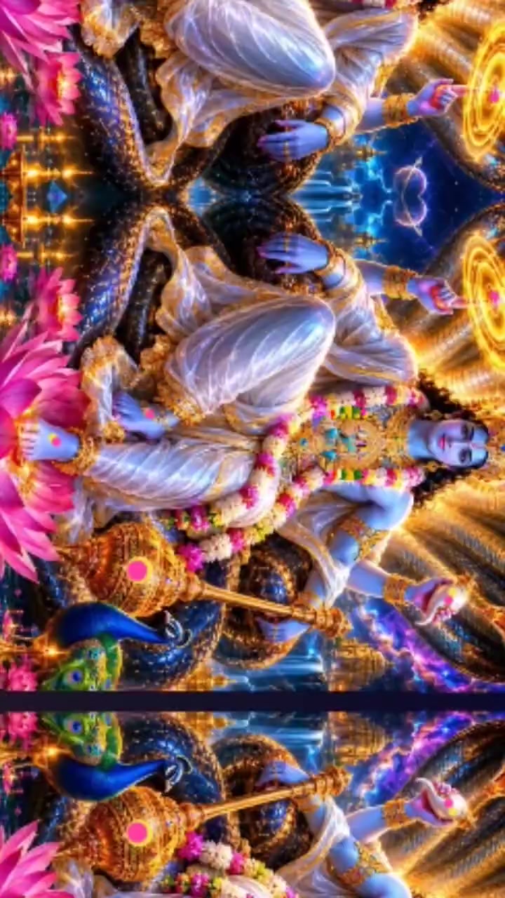 @Sanatani Chandan 🕉️🚩
