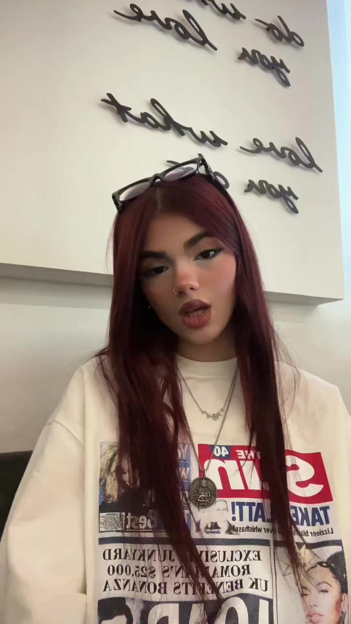 @Its Nika🦋