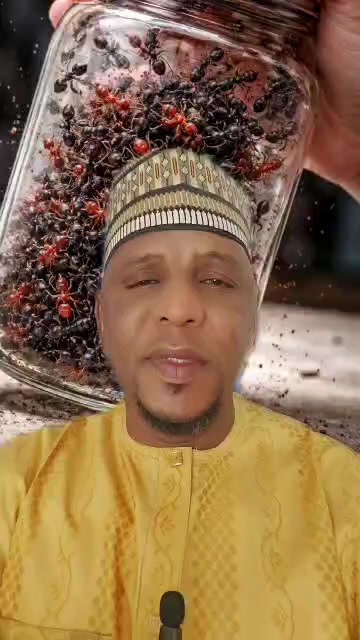 @Abulhusnainn