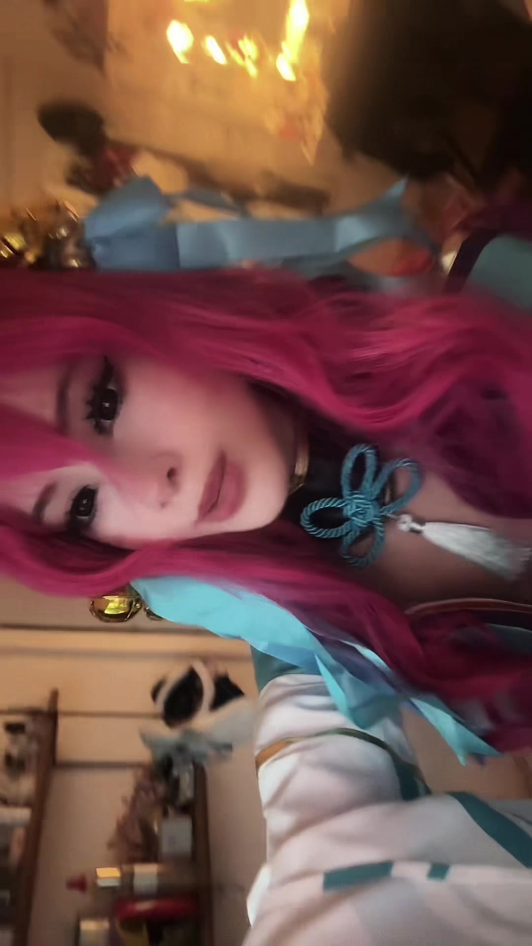 @M⋆୨♡୧⋆