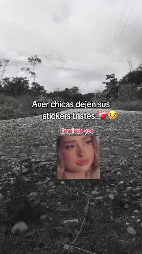 @🖤Meli🖤🌻