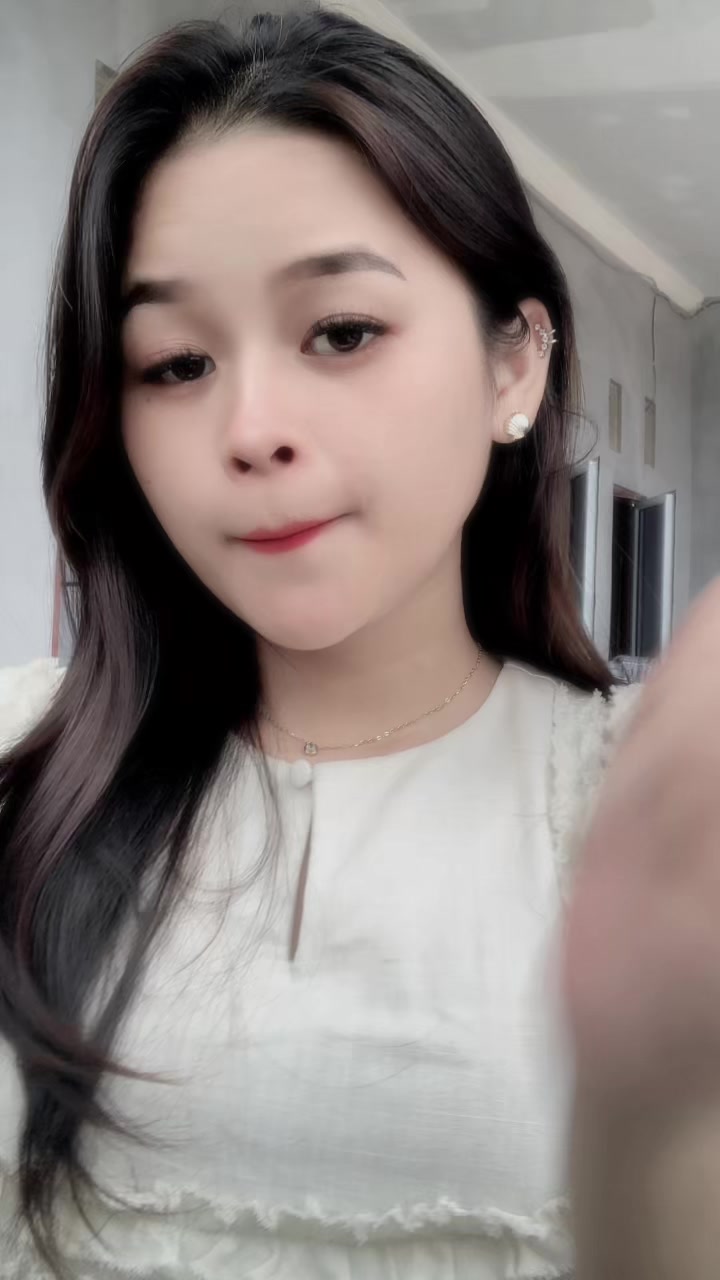 @jiihan situmorang🧸