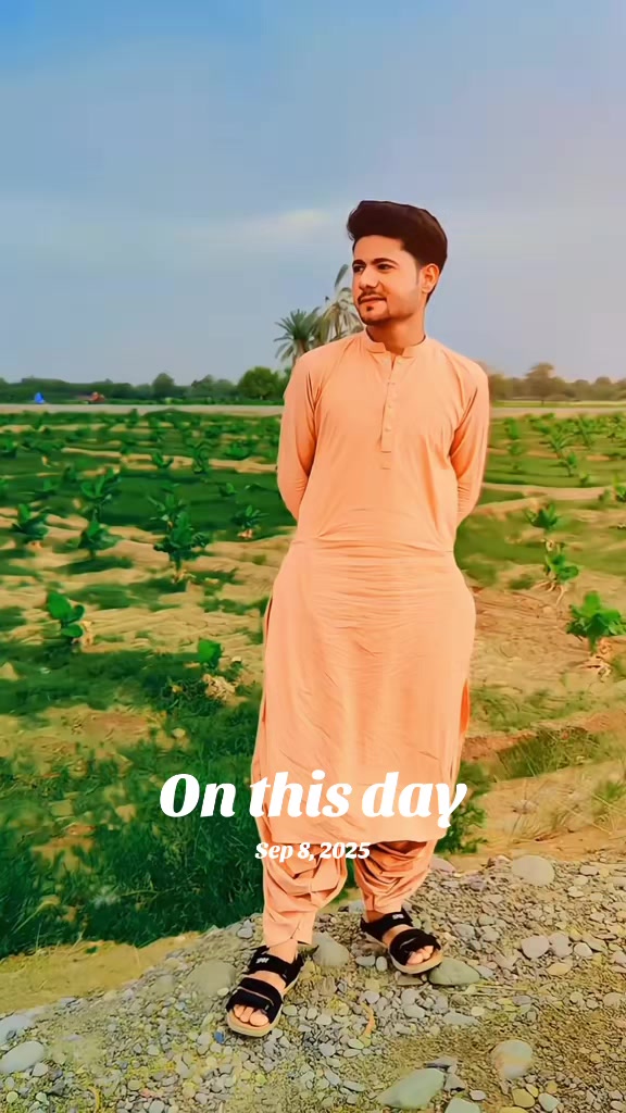 @💫Mr_FaRaZ_07💫