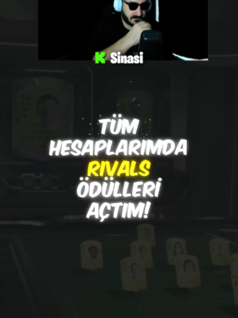 @Sinasi