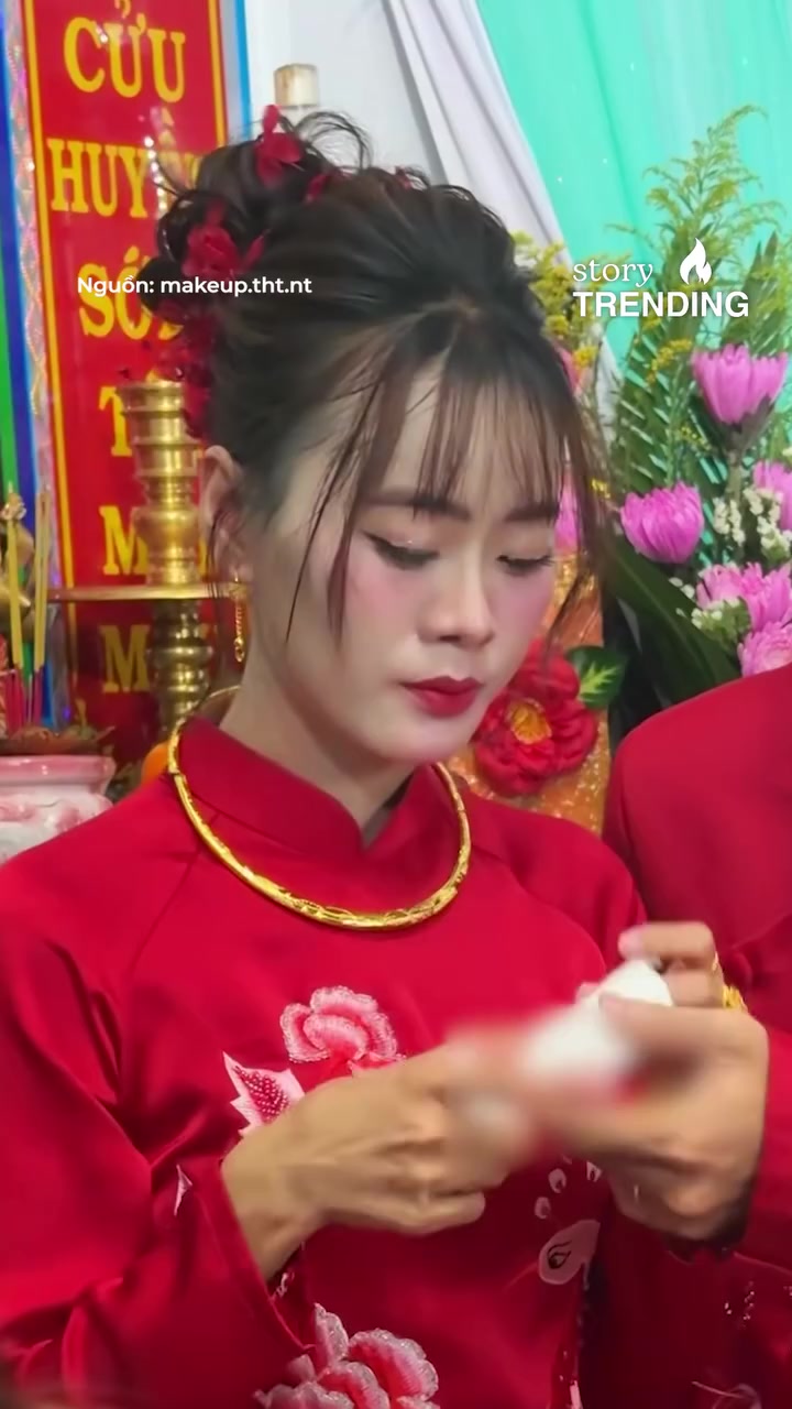@yantv04