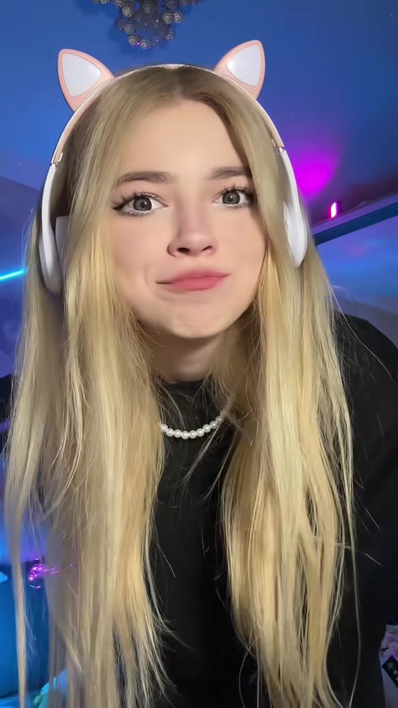 @KUSENOK