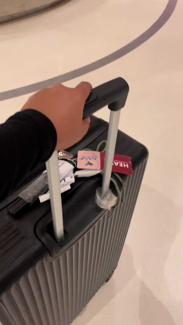 @Daisyrie🇵🇭🇹🇭