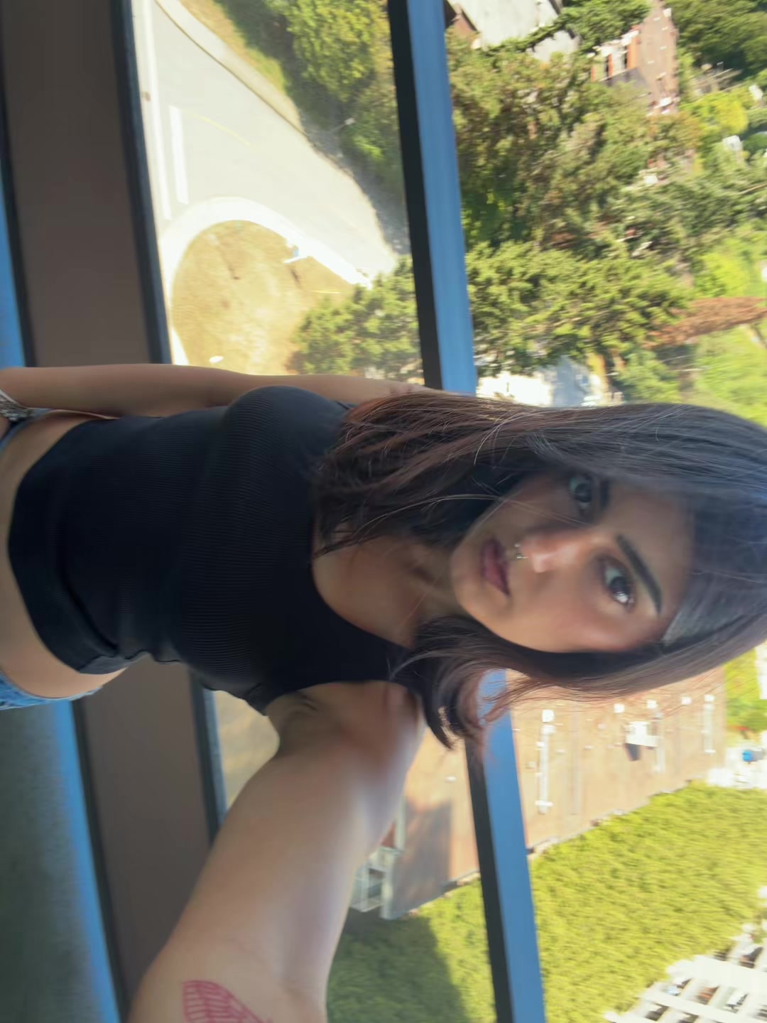 @vidasattic