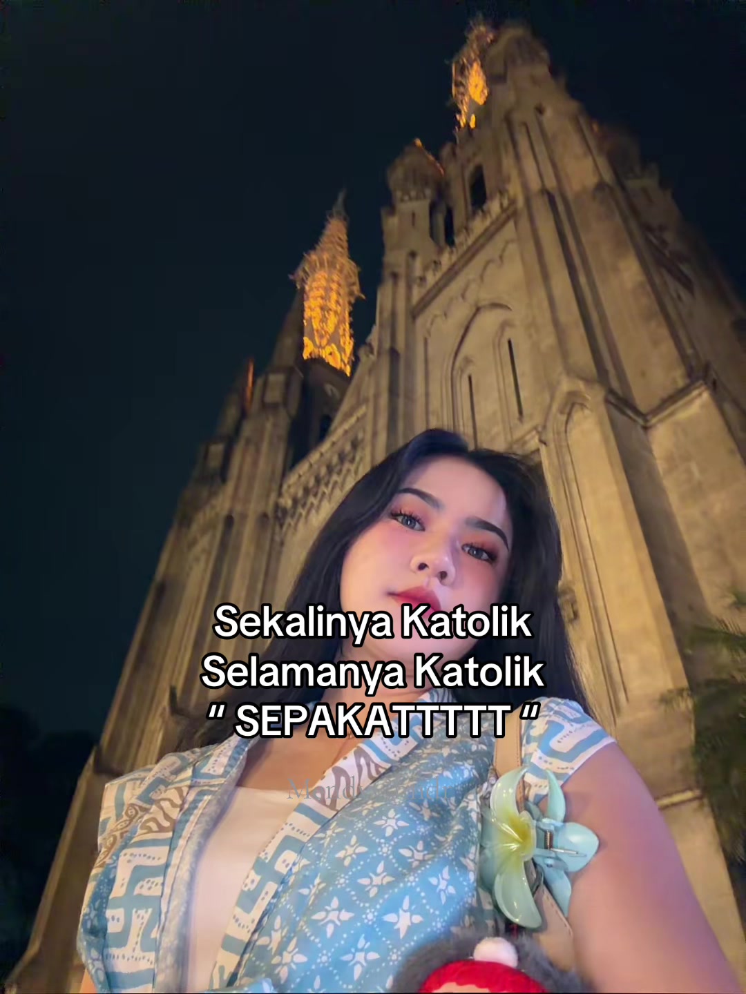 @MendyChndr𐙚