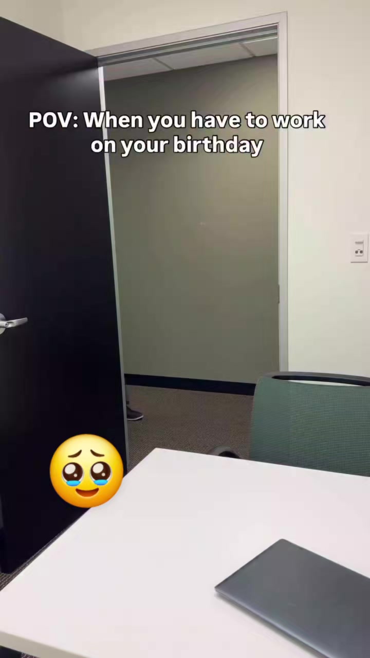 @Olgarnkau