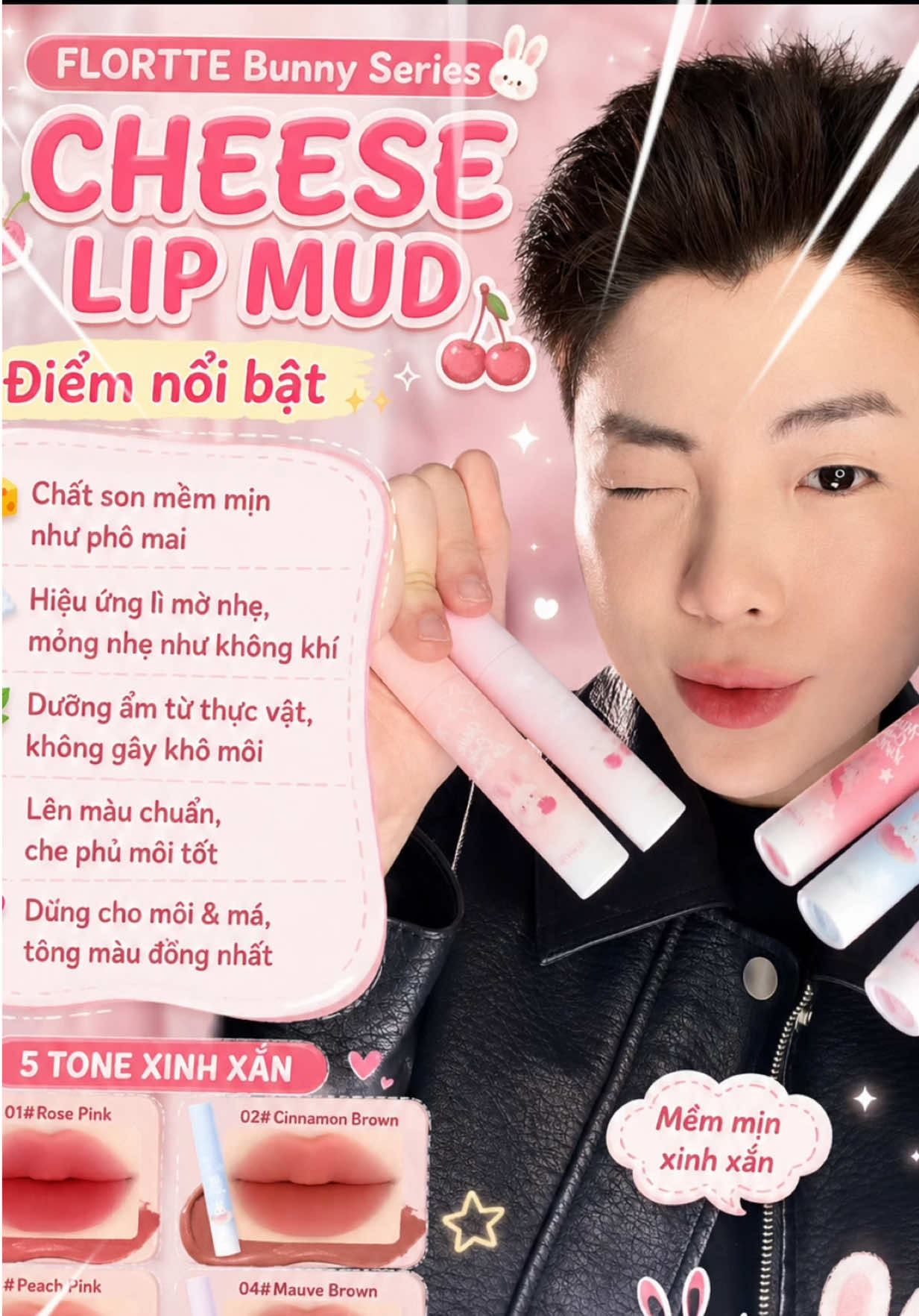 @Minh Bảo Official