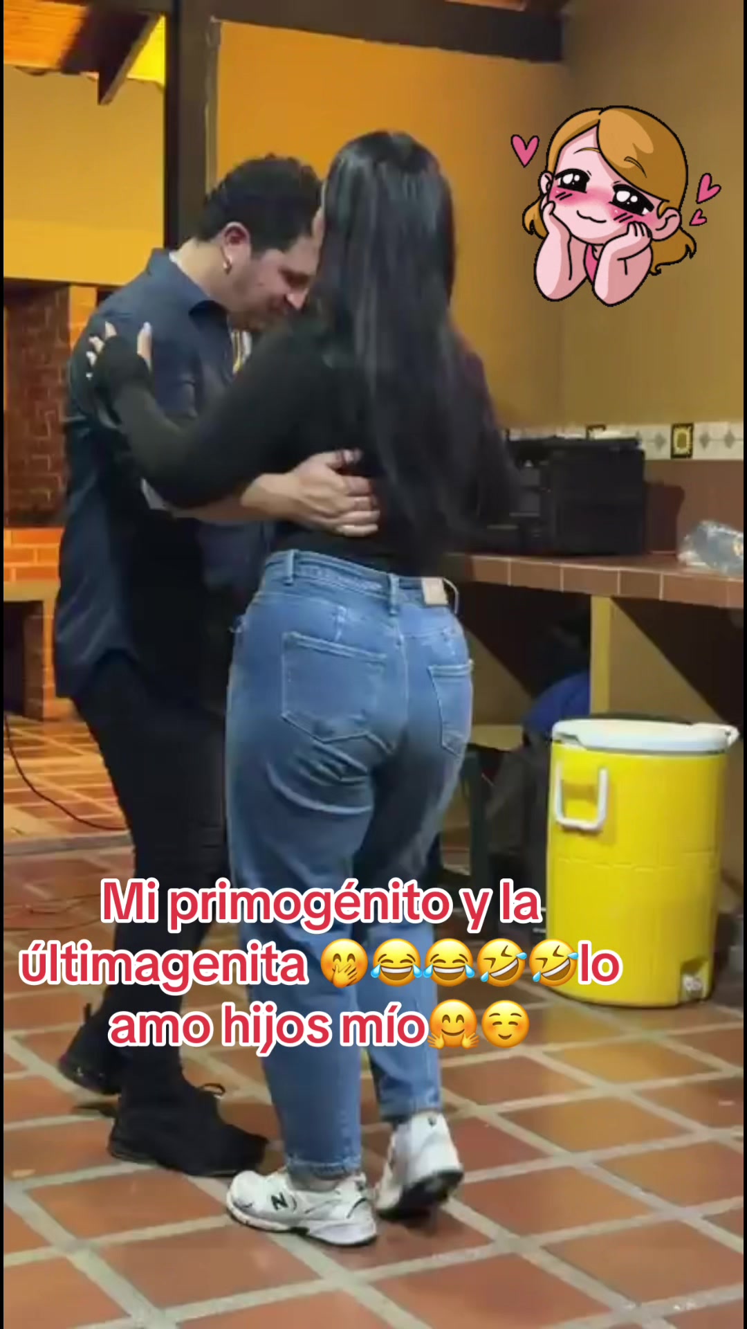 @carmenbdeespinoza