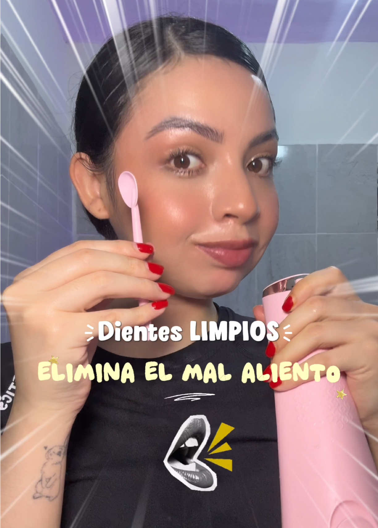 @Laura Bo