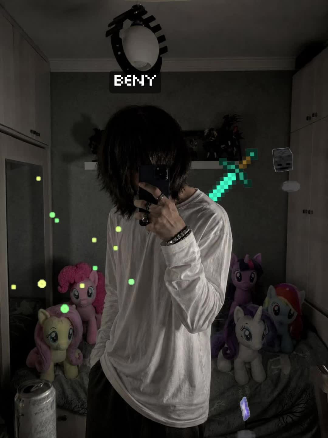 @blooodyravenn