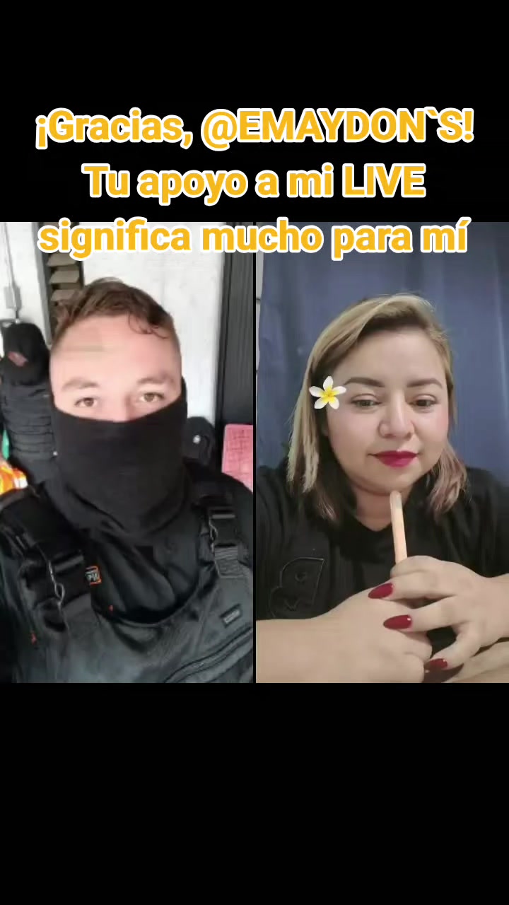 @🔥Barbas de fuego🔥
