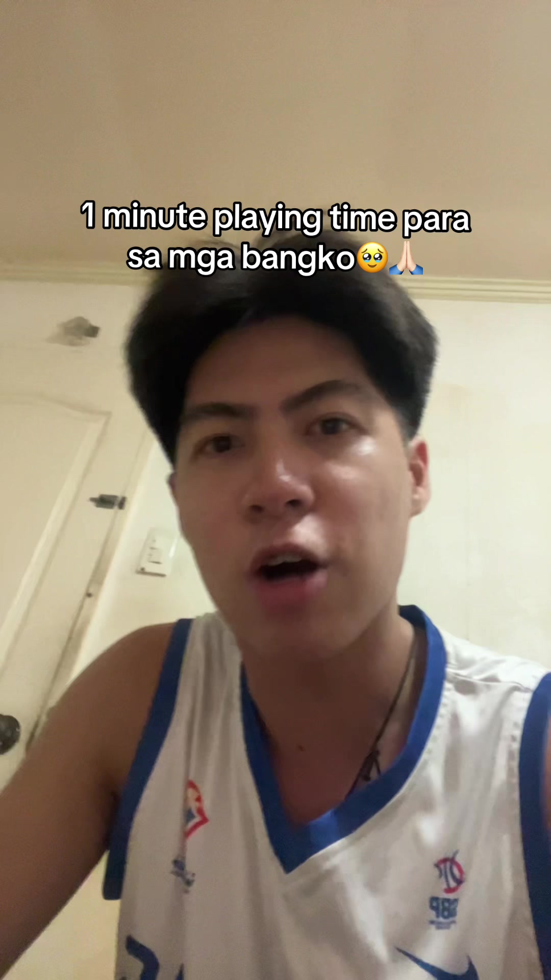 @Bembolbee