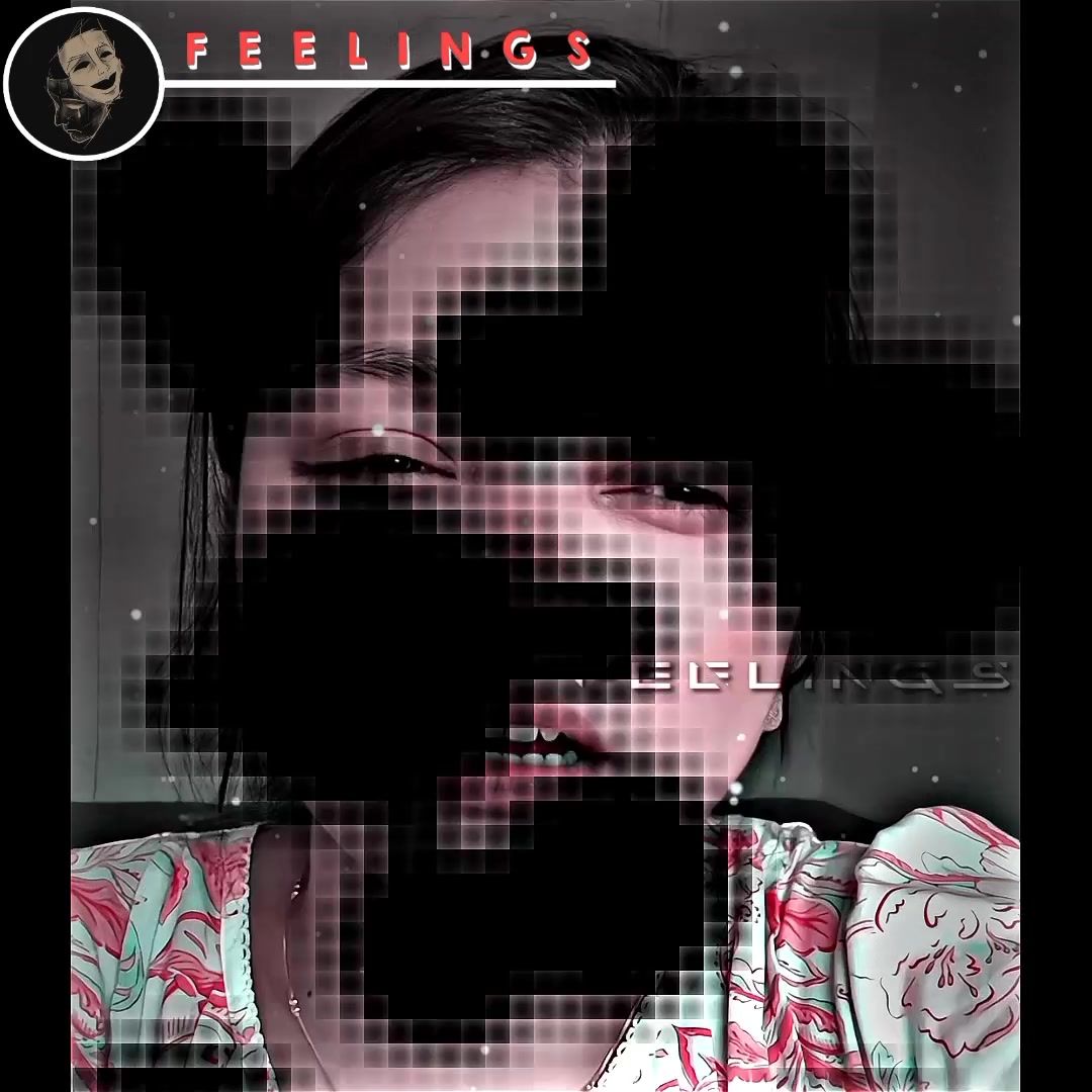 @feelings_736