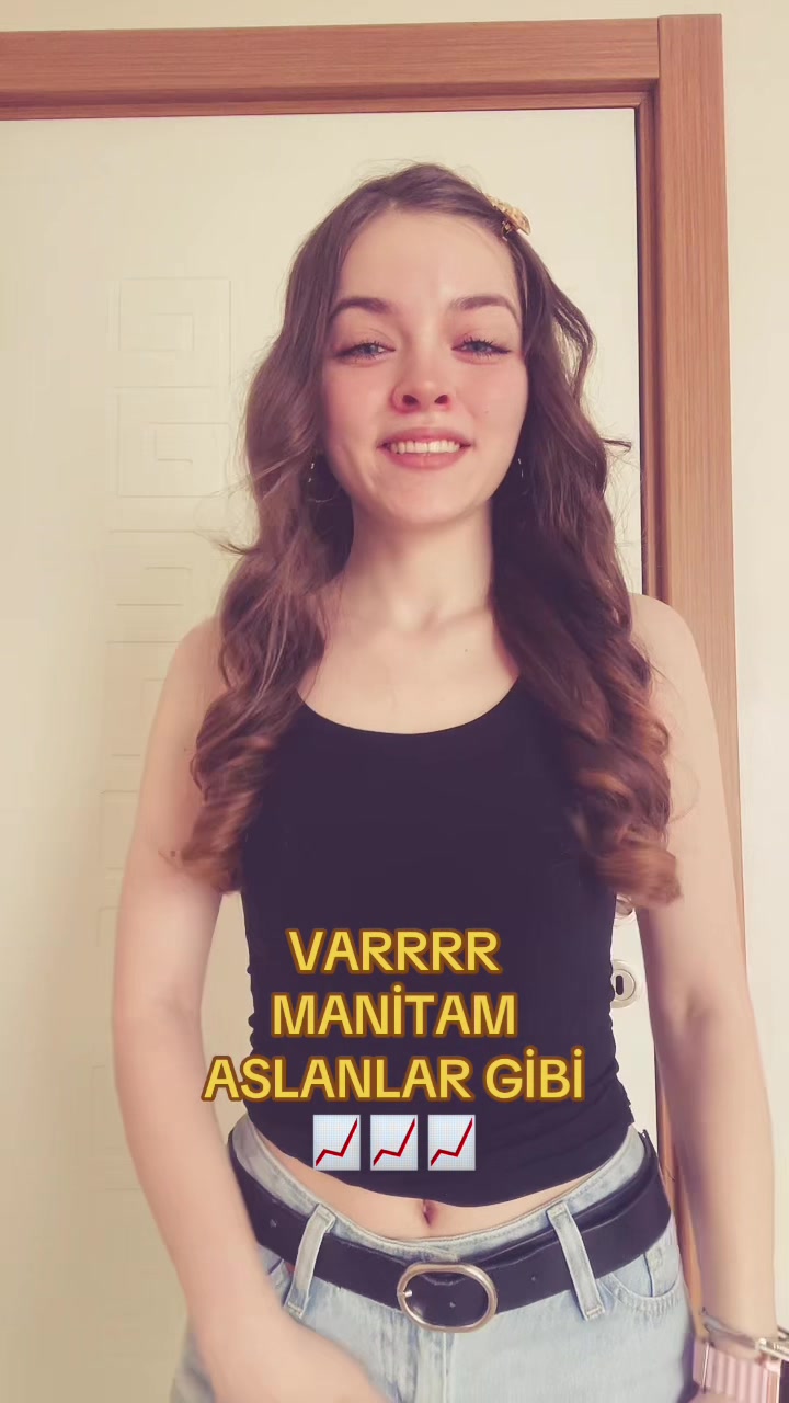 @G&uuml;lşen