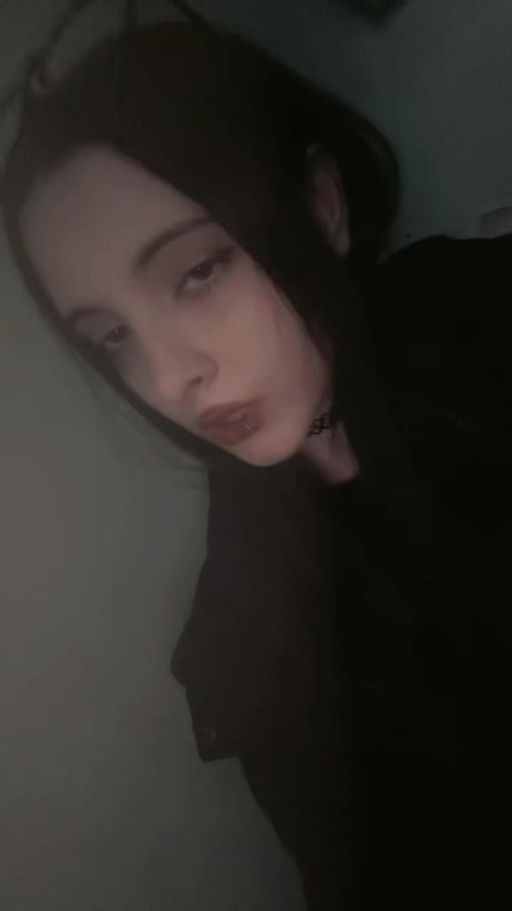 @hikka