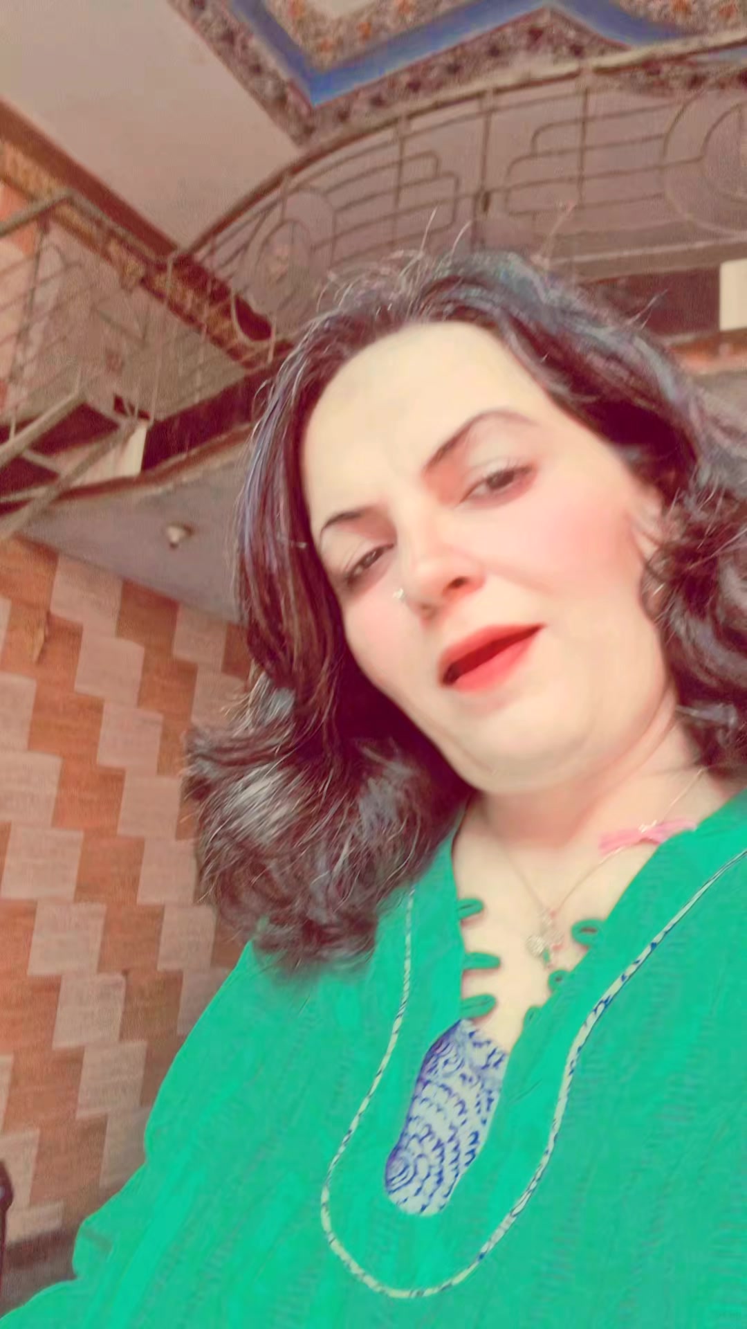 @mahi❤️