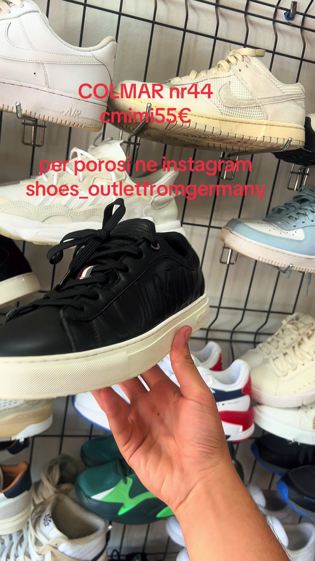 @shoes_outletfromgermany1