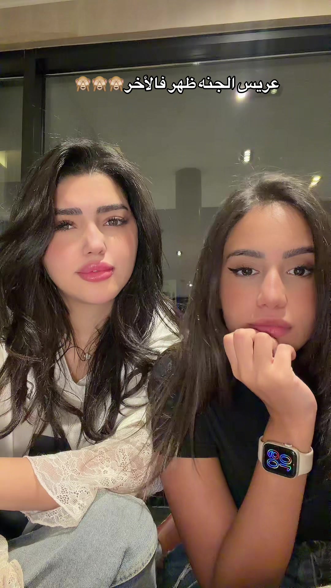 @HEBAA💗🧚🏼♀️