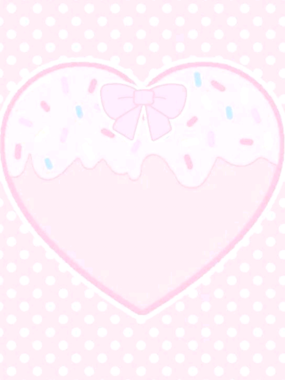 @˙∘˚꒰🍩🎀 ⍴𖹭⍴⍴ᥡ ᯠྀི 𓇮 ᯄ