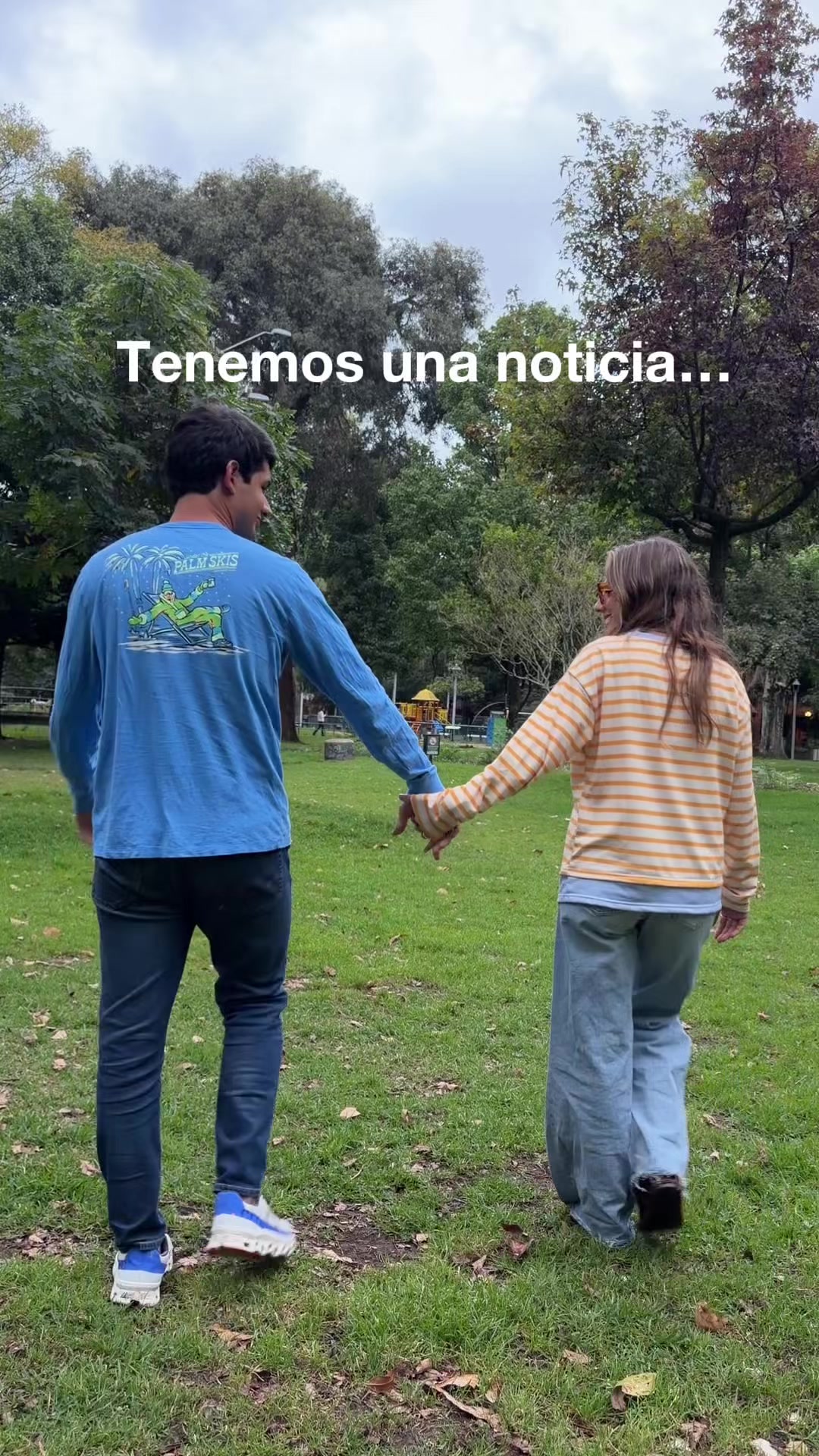 @camilareyeslondono