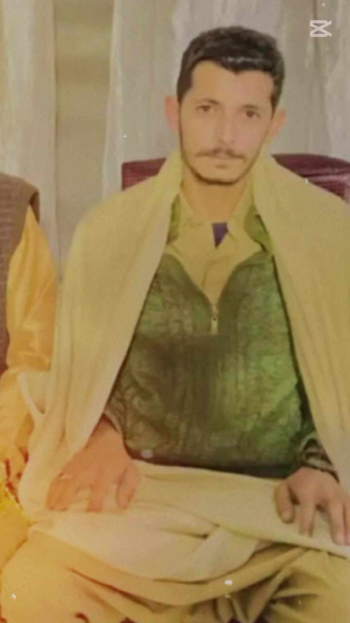 @manoabbasi💗