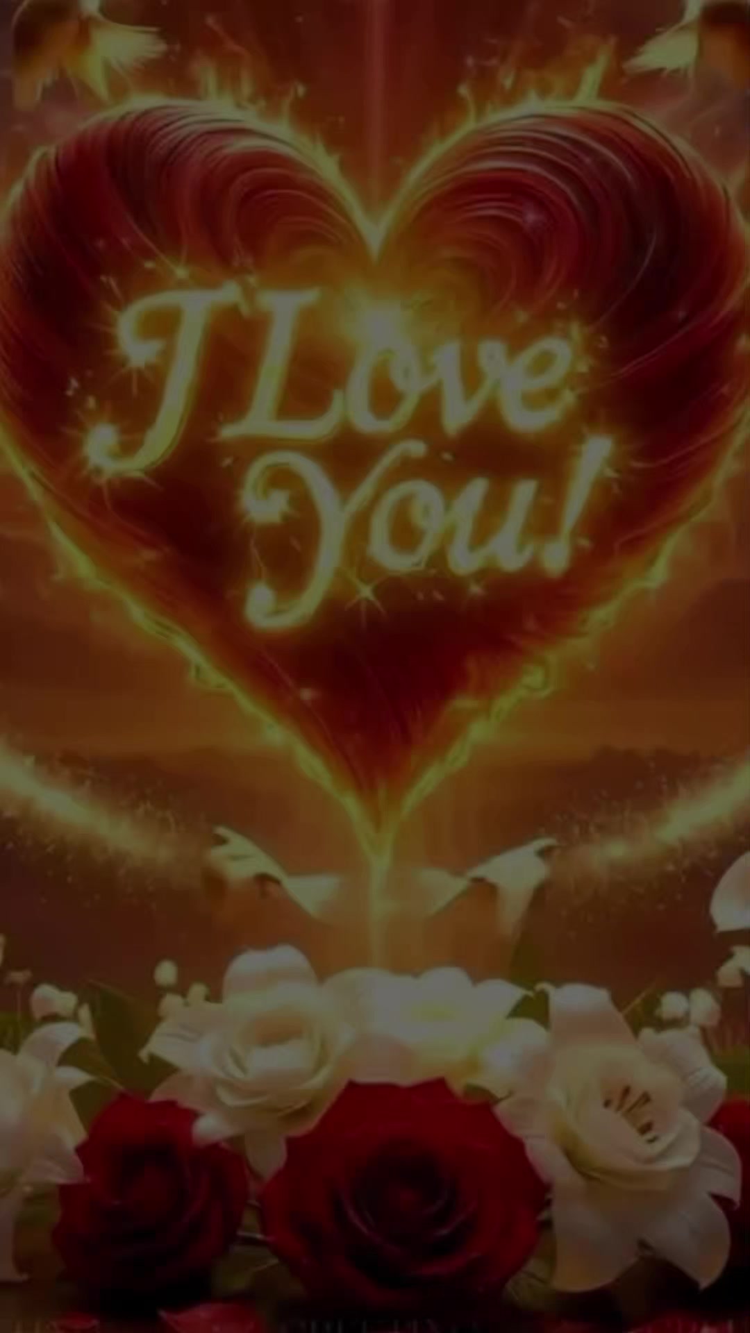 @my sweetiy❤️❤️❤️🫂🫂🫂💋💋💋