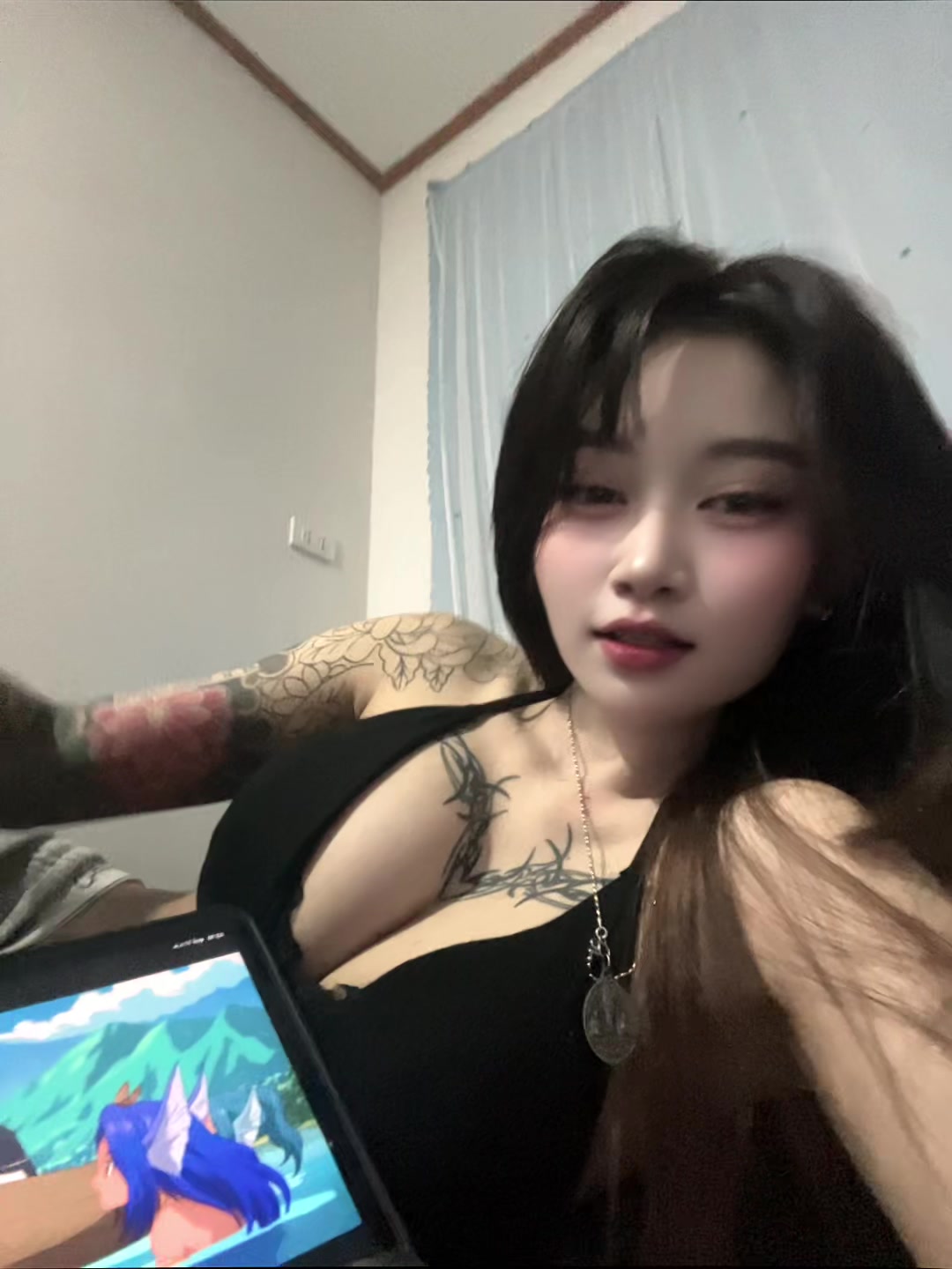 @Booby🧸🎀
