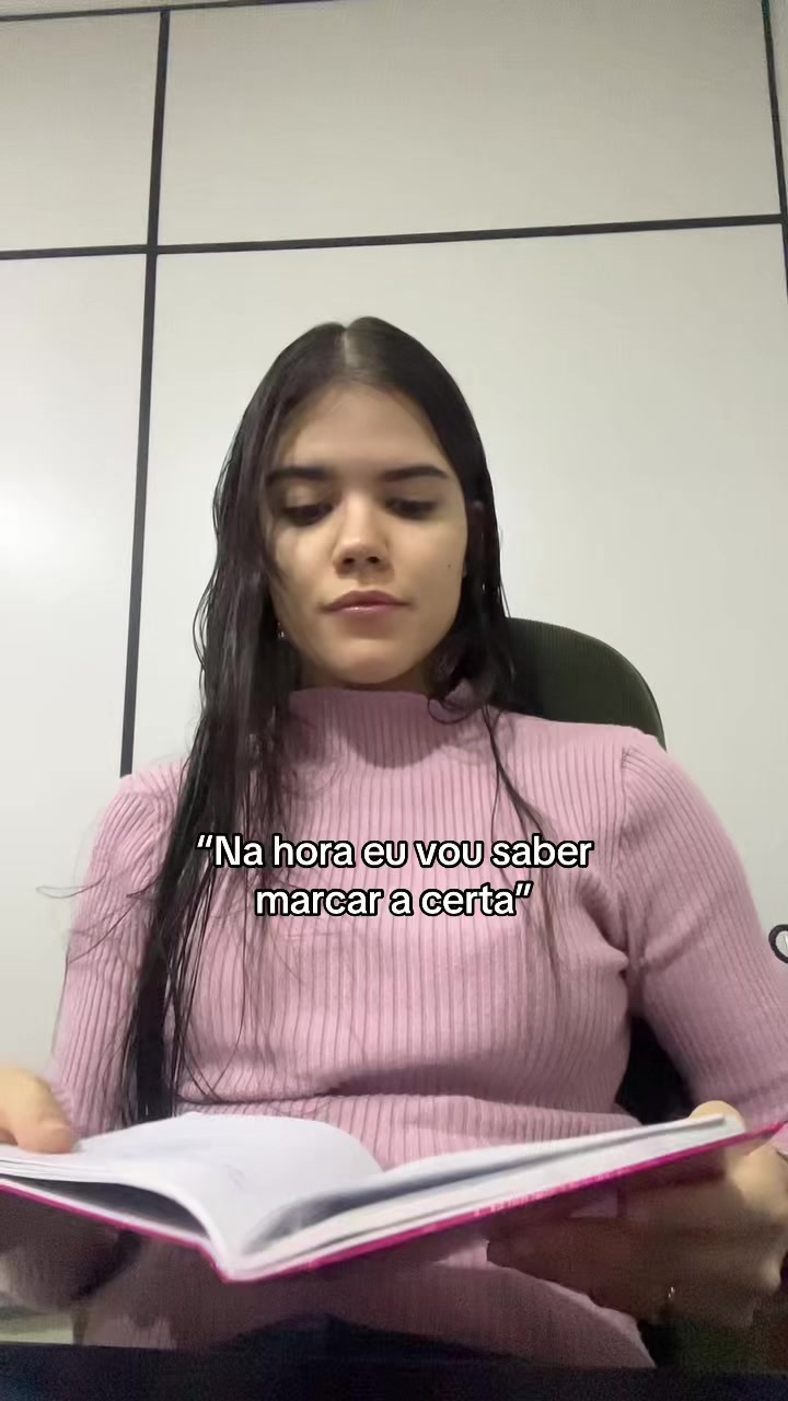 @Manu