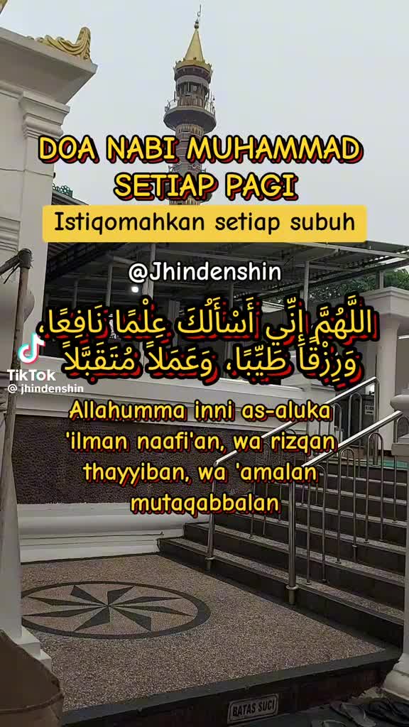 @kamal mustafa504