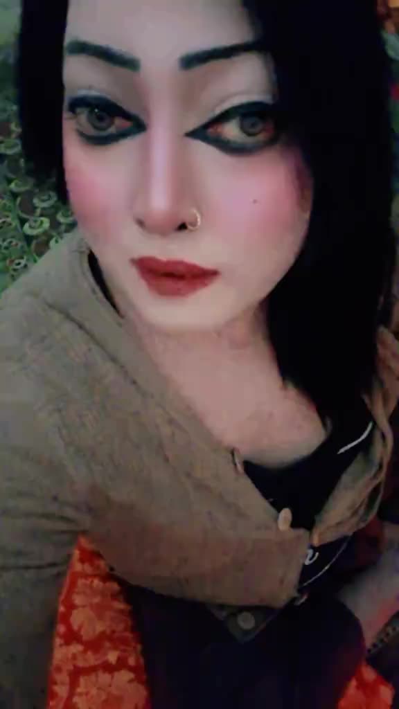 @sanabutt