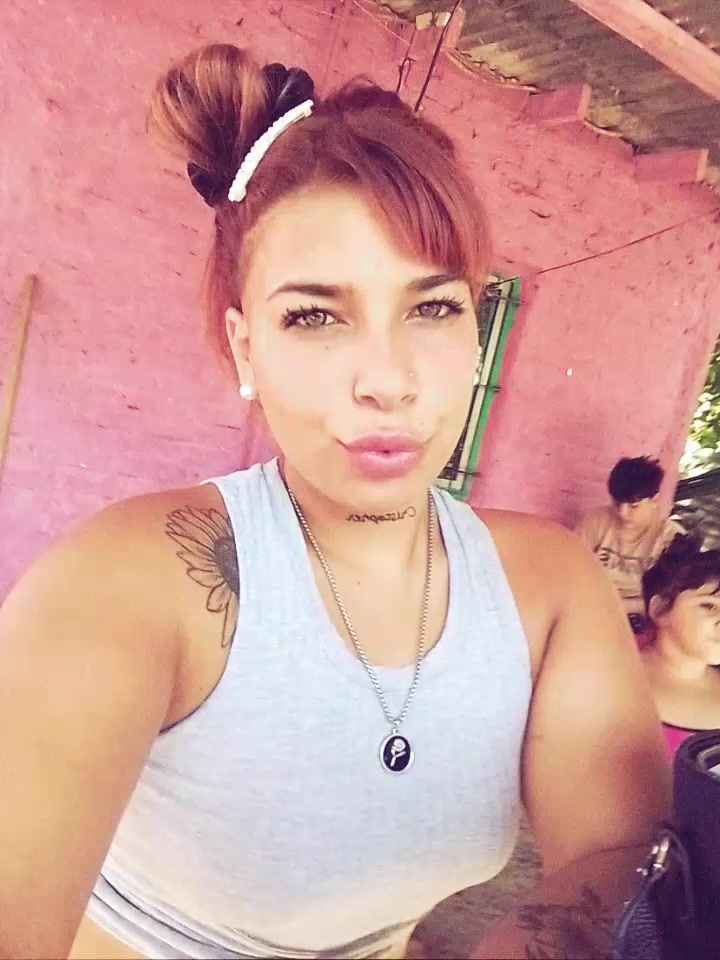 @Sharon.ezeiza