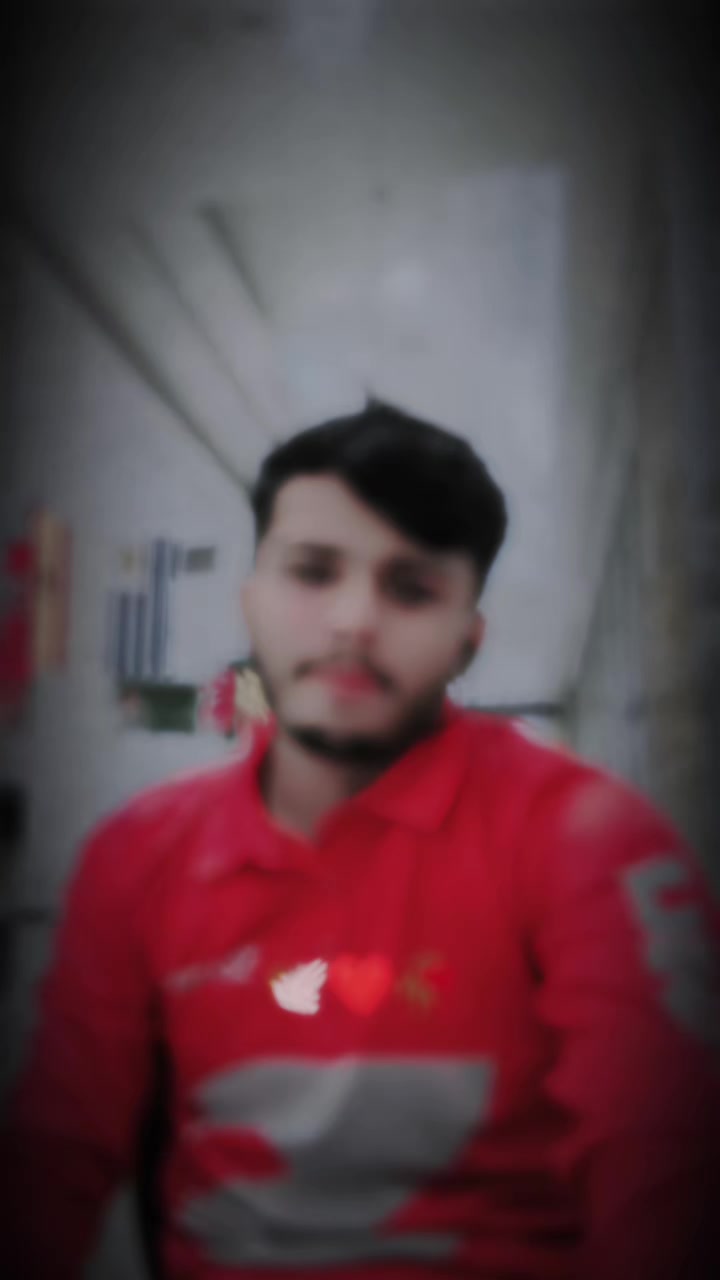 @🇵🇰 MÙZÂMĪL🇶🇦