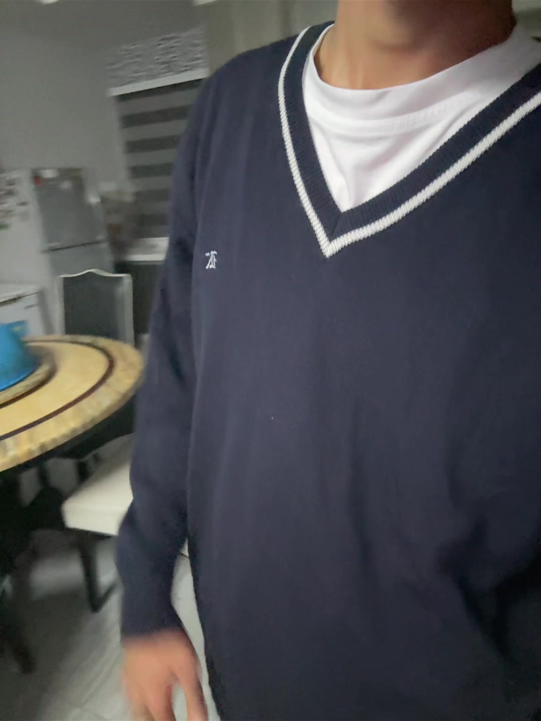 @777.sonix_